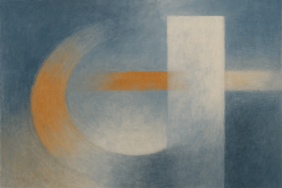 消費は、終わりじゃない