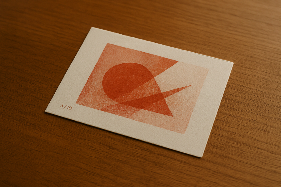 REDプランの“エディション版”について考えていること