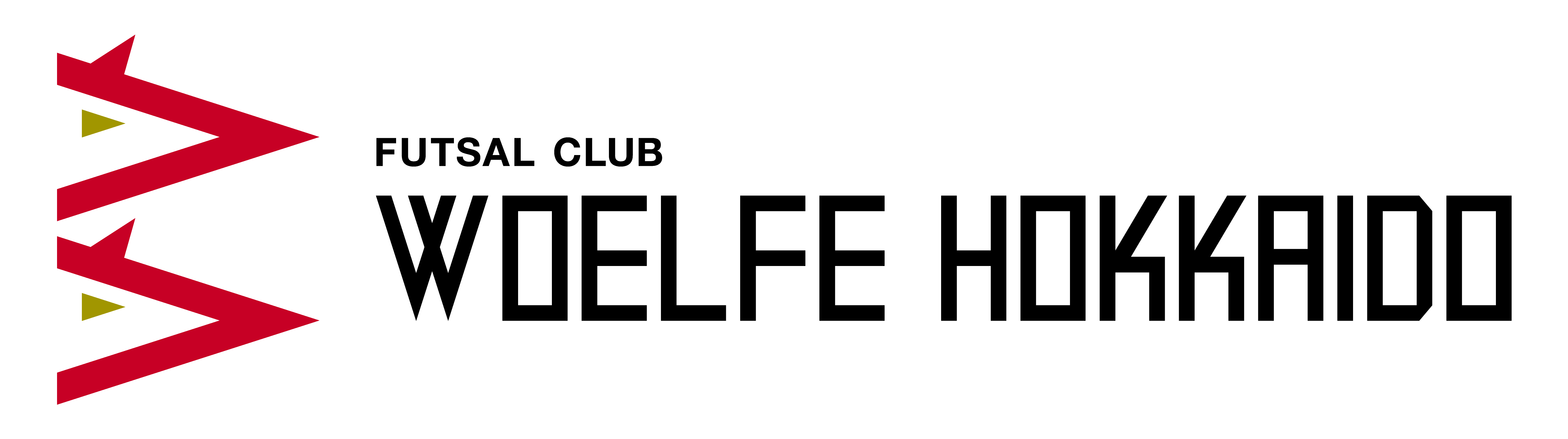 WOELFE DIRECT