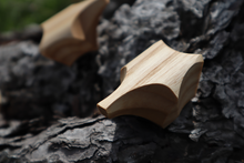 画像をギャラリービューアに読み込む, つながりのかたち（REDプラン｜エディション版）