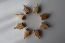 画像をギャラリービューアに読み込む, つながりのかたち（REDプラン｜エディション版）