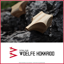 画像をギャラリービューアに読み込む, つながりのかたち（REDプラン｜アートカード）