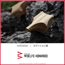 画像をギャラリービューアに読み込む, つながりのかたち（REDプラン｜エディション版）