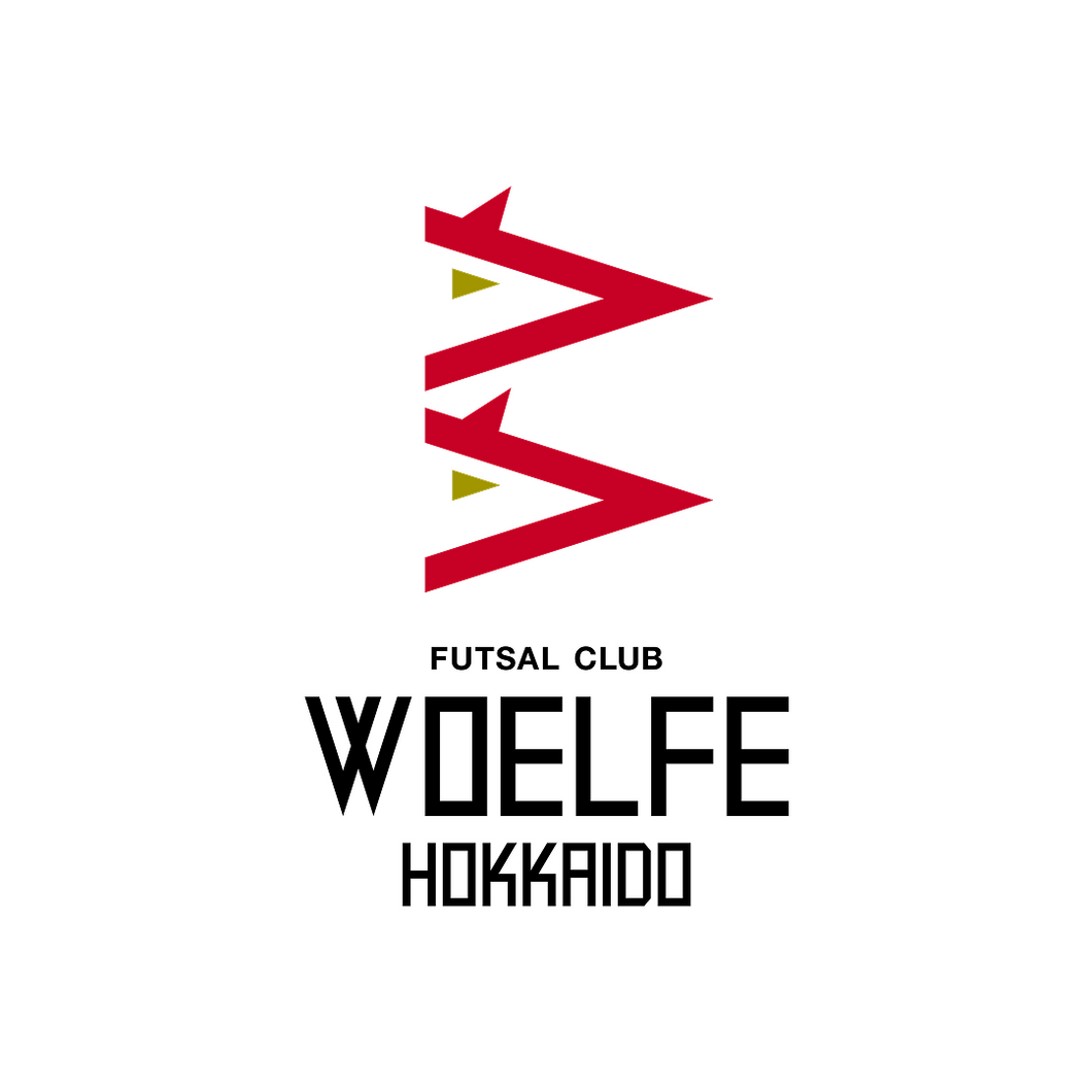 ヴォルフェ・パック（WHITEプラン｜月額メンバーシップ）
